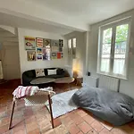 Charmante Maison De توكويز