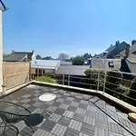 بيت للعطل Charmante Maison De توكويز